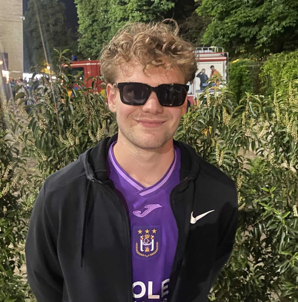 De huidige afbeelding heeft geen alternatieve tekst. De bestandsnaam is: IMG_1462-1.jpg