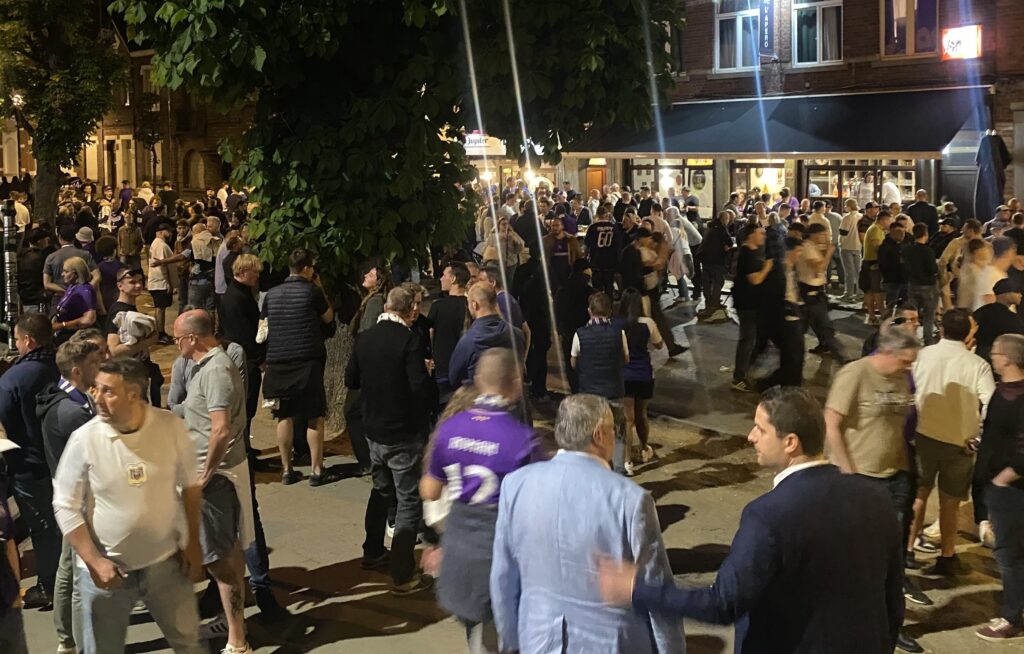 De huidige afbeelding heeft geen alternatieve tekst. De bestandsnaam is: IMG_1467-1-scaled.jpg