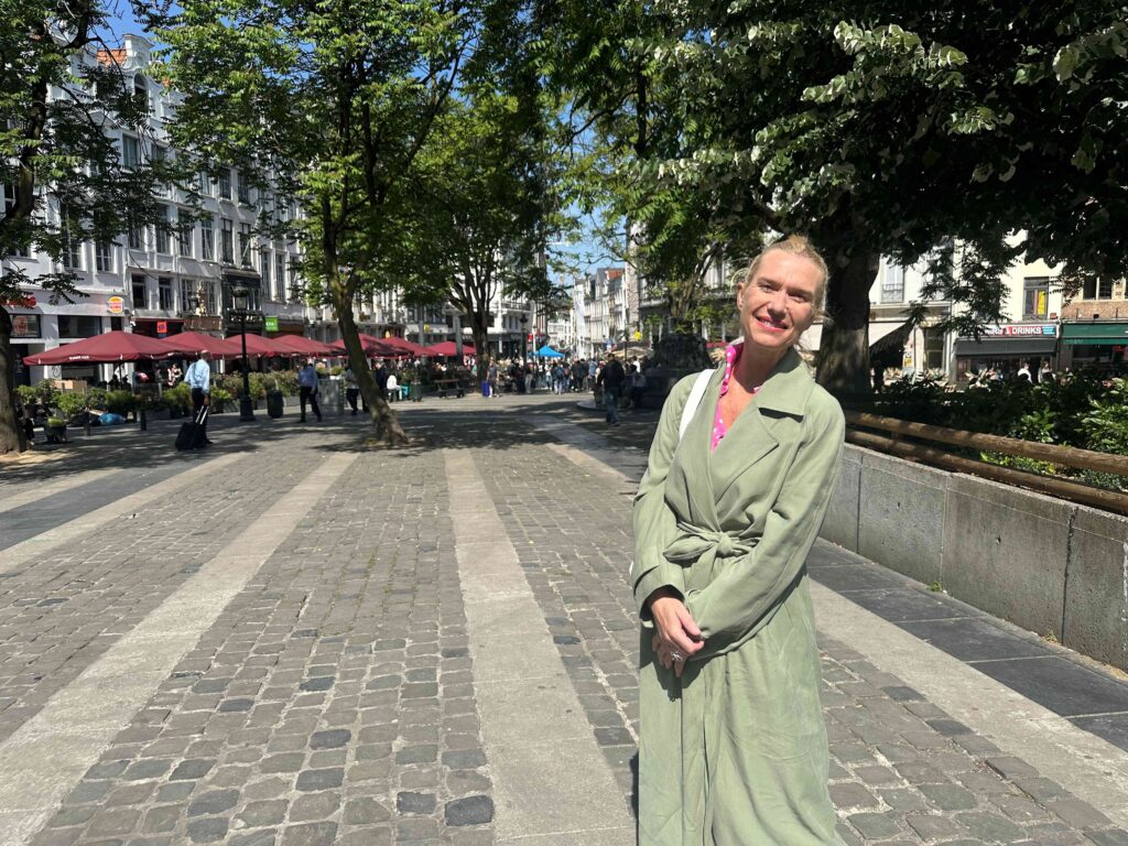 De huidige afbeelding heeft geen alternatieve tekst. De bestandsnaam is: IMG_2814-elke-scaled.jpg