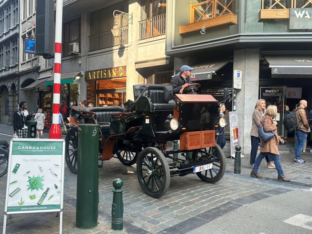 De huidige afbeelding heeft geen alternatieve tekst. De bestandsnaam is: IMG_2928-scaled.jpg