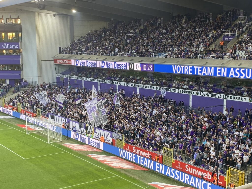 De huidige afbeelding heeft geen alternatieve tekst. De bestandsnaam is: bb-1.jpg