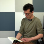 Onze jeugd leest niet meer: wat nu?