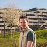 Recordtemperaturen: Warmste 4 maart sinds 1997