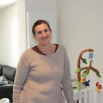 Na hulp aan 184 kinderen: initiatief van Ingrid Geudens wordt vervangen door officieel platform 