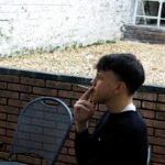 Steeds meer jongeren grijpen naar spice vapes 