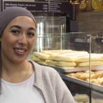 Hoe handelaars de Ramadan economisch doorkomen