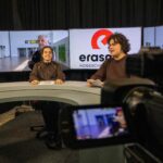 Erasmix TV: bekijk hier de uitzending van onze redactie