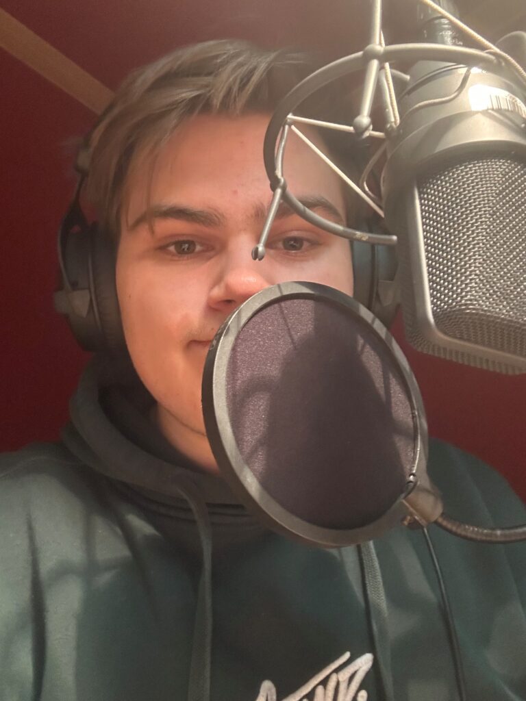 De huidige afbeelding heeft geen alternatieve tekst. De bestandsnaam is: IMG_2563-scaled.jpg